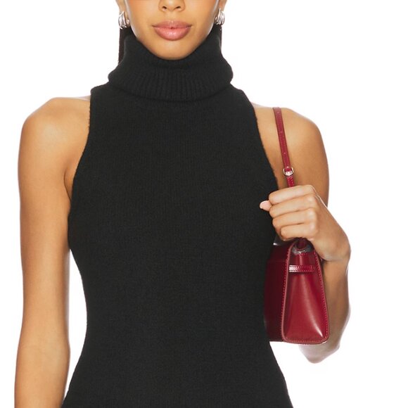 Elsie Knit Top - Picture 2 of 2